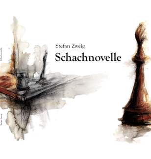 Schachnovelle